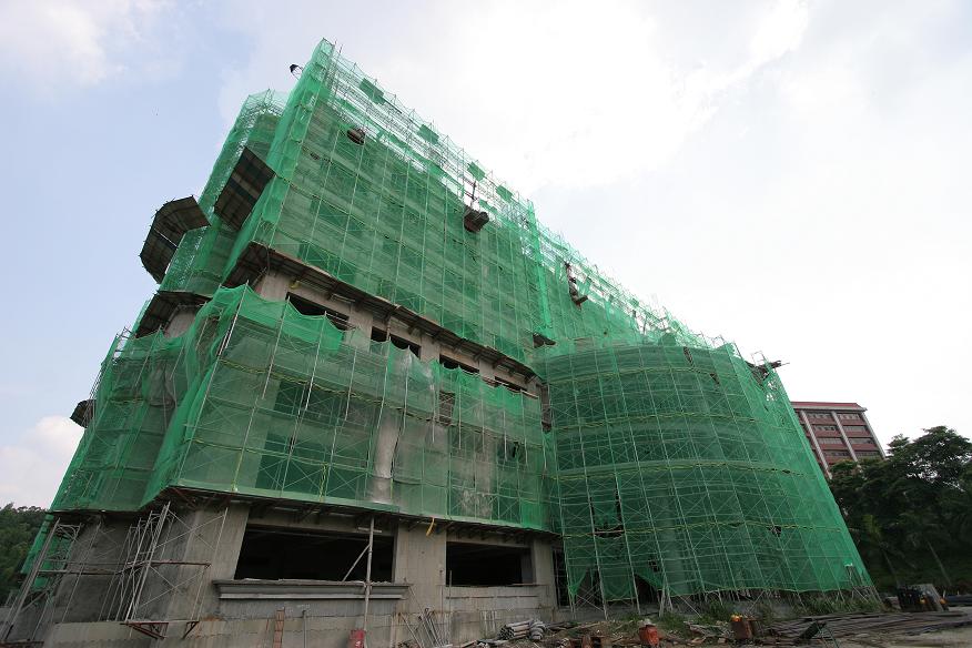 �q�j�I�u-�Ϥ�����